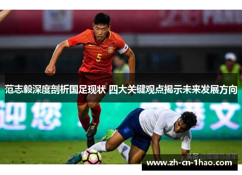 范志毅深度剖析国足现状 四大关键观点揭示未来发展方向