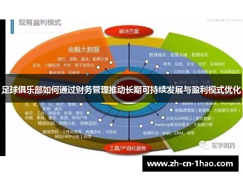 足球俱乐部如何通过财务管理推动长期可持续发展与盈利模式优化