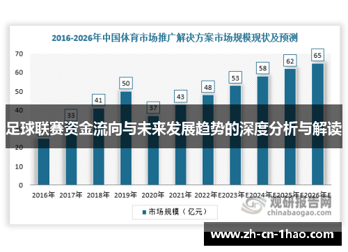 足球联赛资金流向与未来发展趋势的深度分析与解读