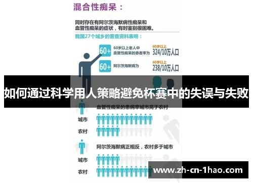 如何通过科学用人策略避免杯赛中的失误与失败