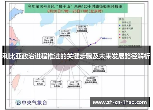 利比亚政治进程推进的关键步骤及未来发展路径解析