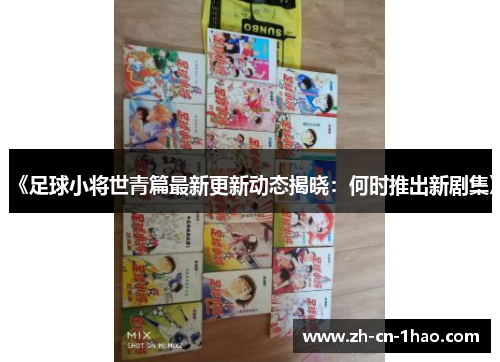 《足球小将世青篇最新更新动态揭晓：何时推出新剧集》