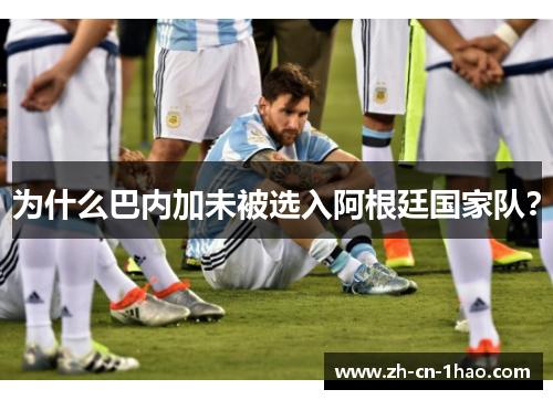 为什么巴内加未被选入阿根廷国家队？